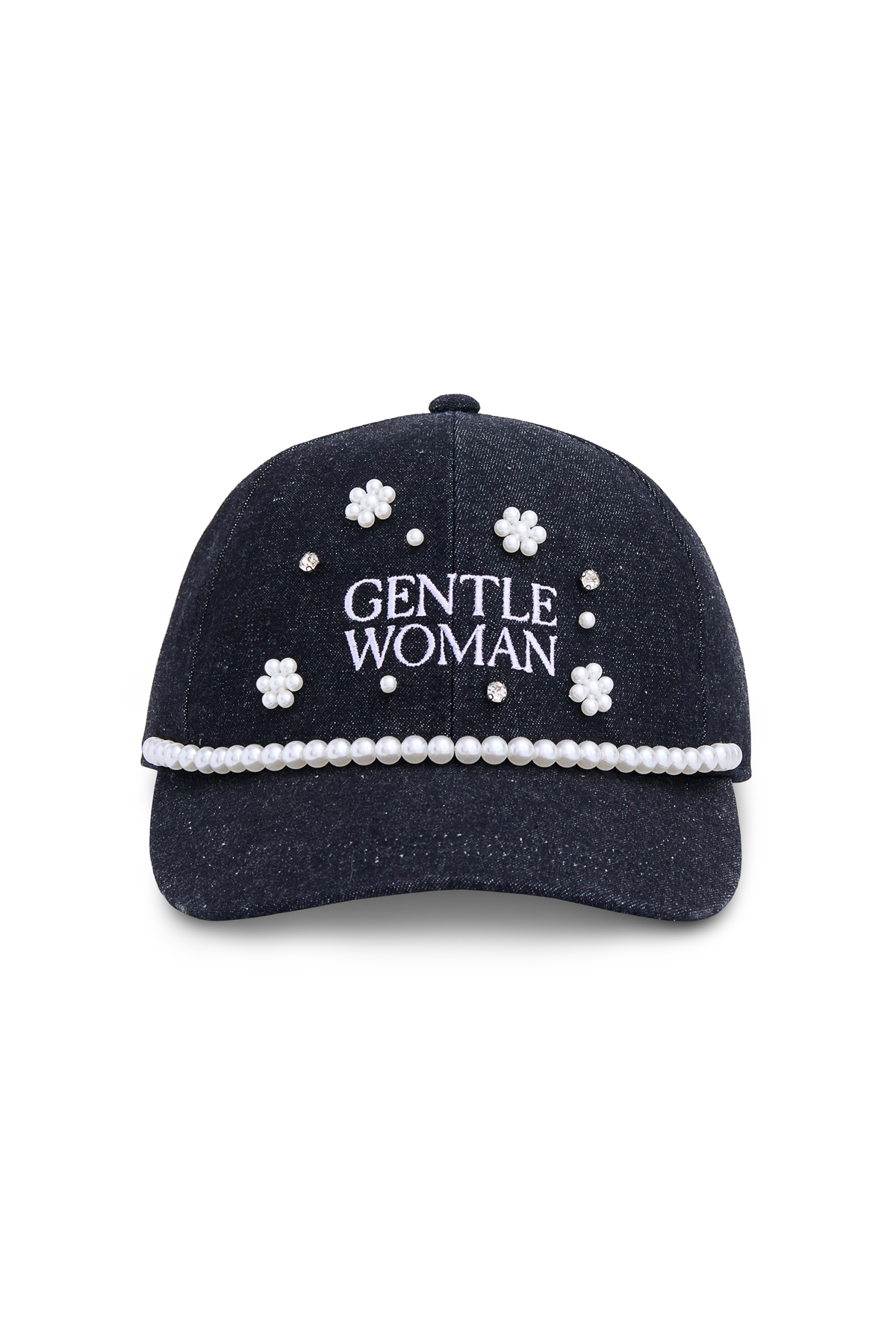 LADY DASH CAP - GW27183