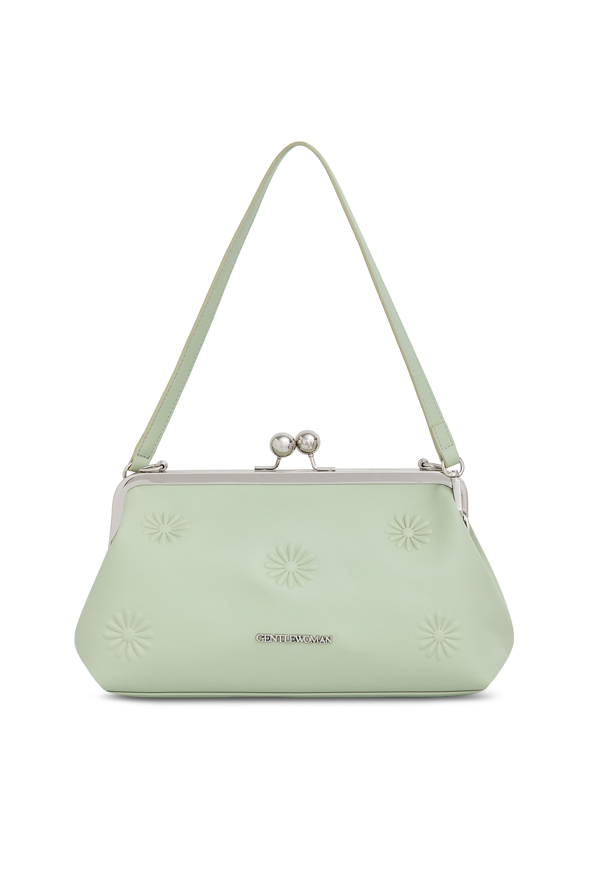 WILD DAISY SHOULDER BAG - GW27462