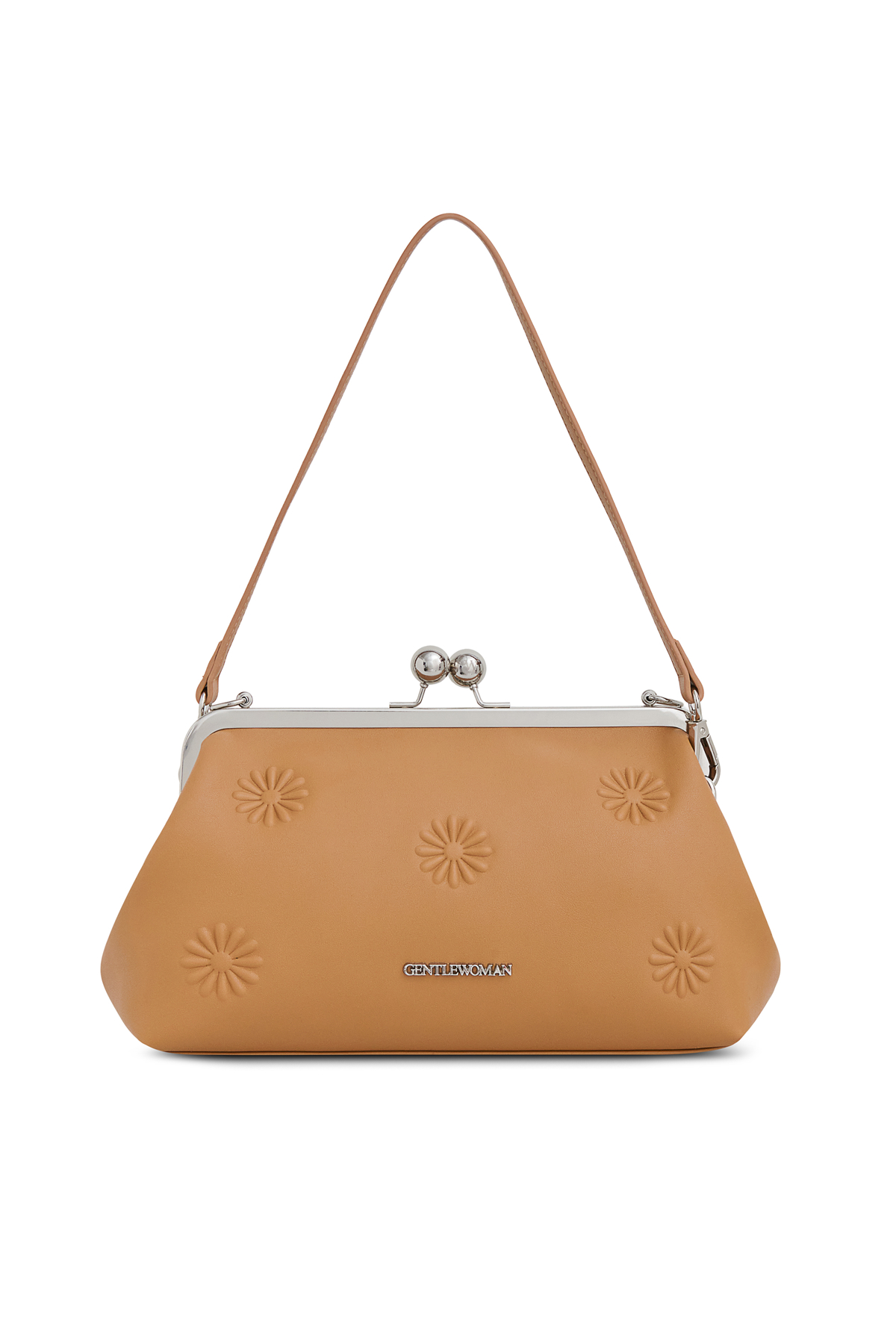 WILD DAISY SHOULDER BAG - GW27463