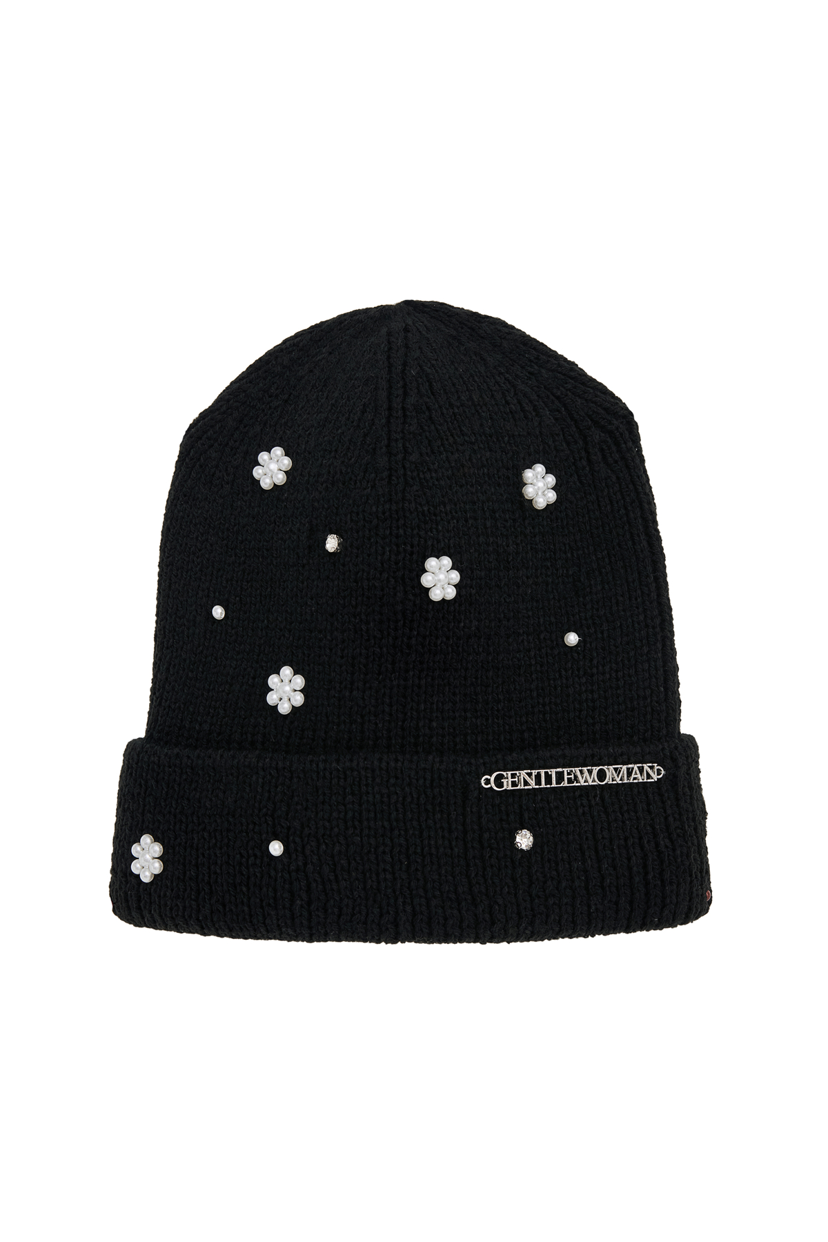 LADY DASH BEANIE - GW27186