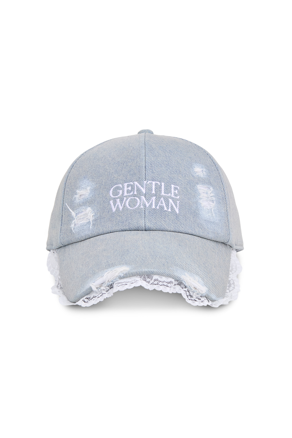 WALKIES CAP - GW27184